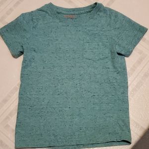 Boys t-shirt 5T